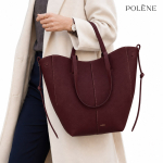 A-PL-1026-Bordo