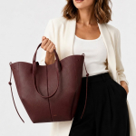 A-PL-1026-Bordo