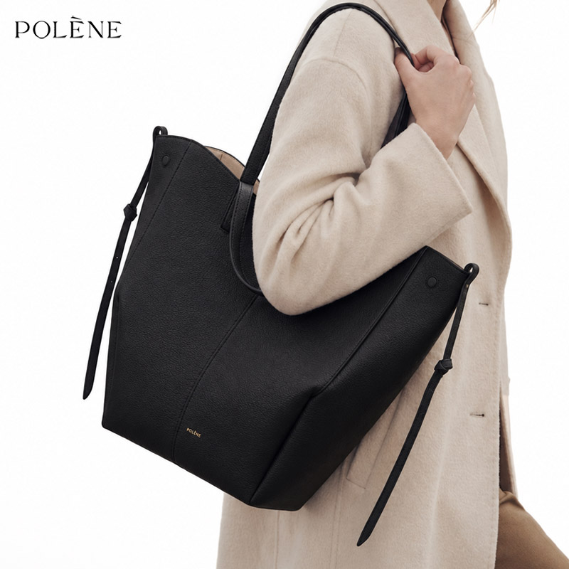 A-PL-1026-Black