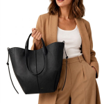 A-PL-1026-Black