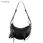 A-PL-1027-Black