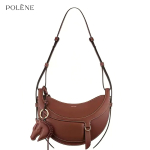 A-PL-1027-Brown
