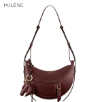 A-PL-1027-Bordo
