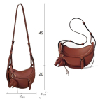 A-PL-1027-Coffee