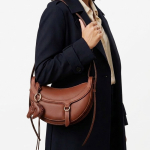 A-PL-1027-Brown