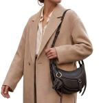 A-PL-1027-Bordo