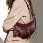 A-PL-1027-Red