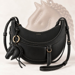A-PL-1027-Black