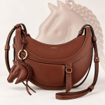 A-PL-1027-Brown