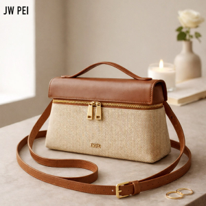 A-PL-2601-Cream ―  "Сумкины Дети"