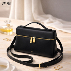 A-PL-2601-Black ―  "Сумкины Дети"