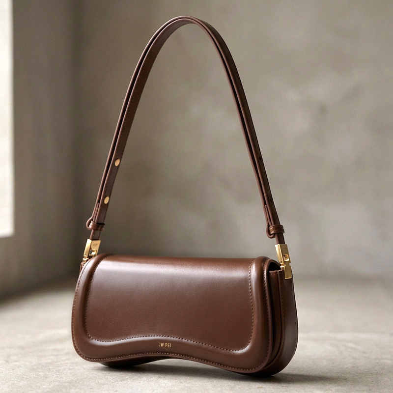 A-PL-2603-Brown