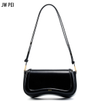 A-PL-2603-Black