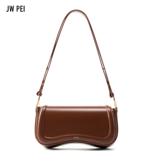 A-PL-2603-Brown ―  "Сумкины Дети"