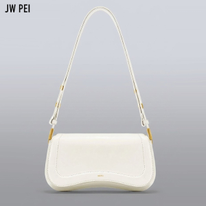 A-PL-2603-White ―  "Сумкины Дети"