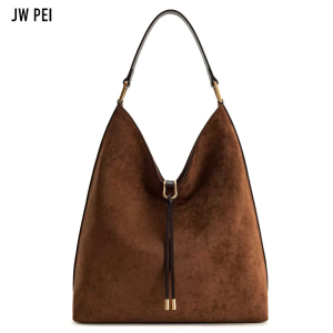 A-PL-90765-Eye ―  "Сумкины Дети"