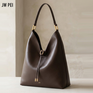 A-PL-90765-Coffee ―  "Сумкины Дети"