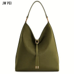 A-PL-90765-Olive