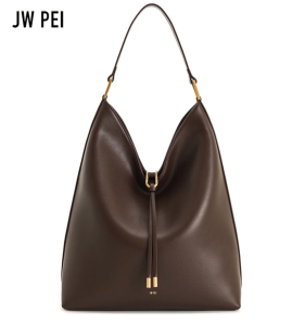 A-PL-90765-Coffee ―  "Сумкины Дети"