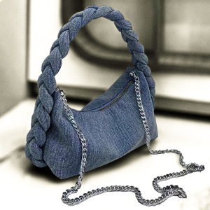 A-TX-118-Blue ―  "Сумкины Дети"