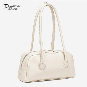 A-DS-30026-White ―  "Сумкины Дети"