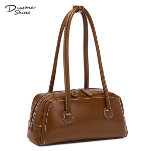 A-DS-30026-Eye ―  "Сумкины Дети"