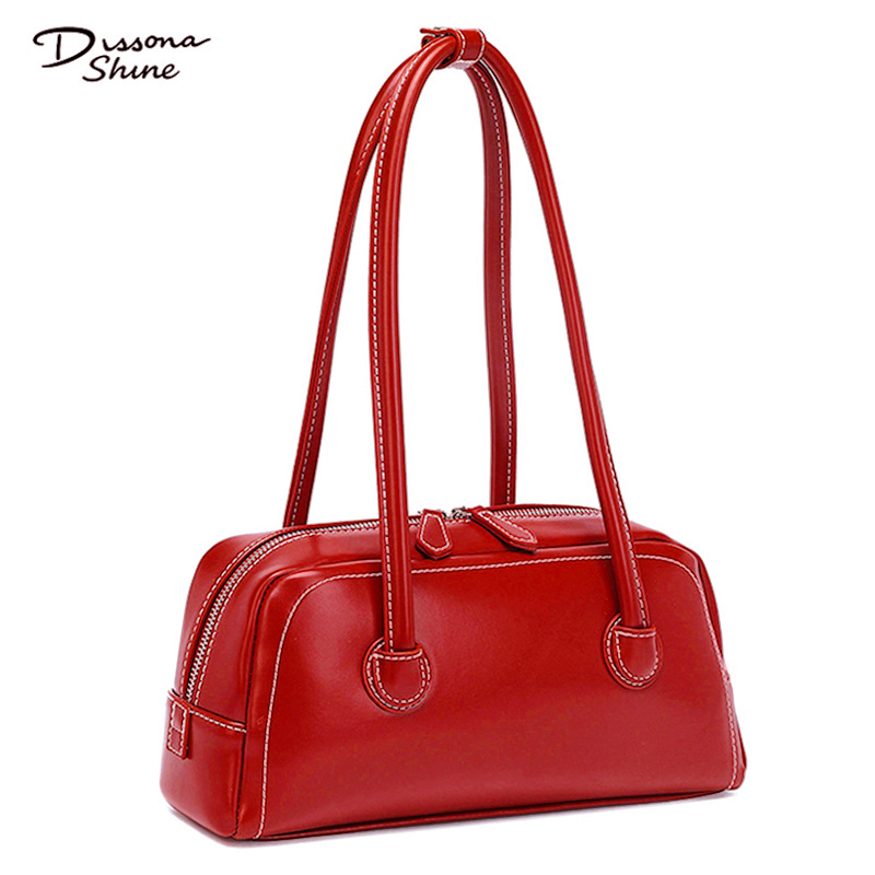 A-DS-30026-Red