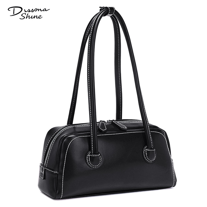 A-DS-30026-Black
