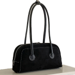 A-TX-138-Black