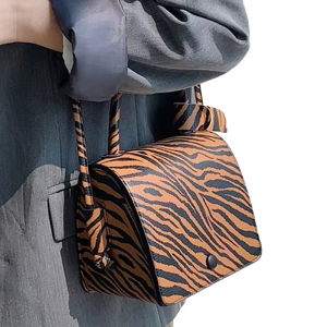 A-TX-155-2 ―  "Сумкины Дети"