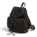 A-TX-160-Black