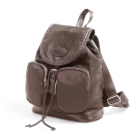 A-TX-160-Brown