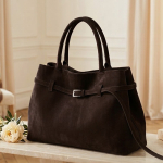 A-TX-173-Brown