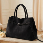 A-TX-173-Black
