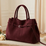 A-TX-173-Bordo