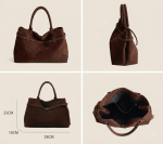 A-TX-173-Bordo