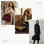 A-TX-173-Bordo