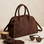 A-TX-175-Brown