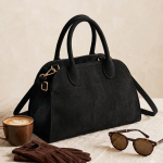 A-TX-175-Black