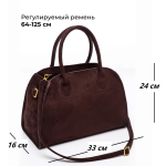 A-TX-175-Black