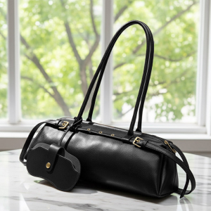 A-TX-190-Black ―  "Сумкины Дети"