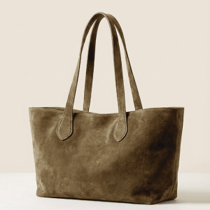 A-TX-191-Biege ―  "Сумкины Дети"