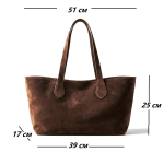 A-TX-191-Brown
