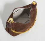A-TX-192-Brown