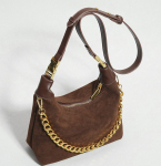 A-TX-192-Brown