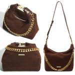 A-TX-192-Brown