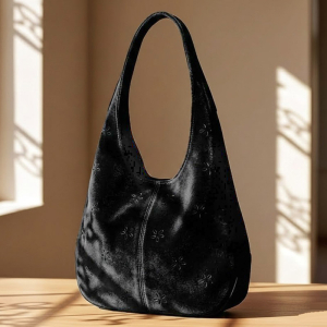 A-TX-194-Black ―  "Сумкины Дети"