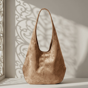 A-TX-194-Biege ―  "Сумкины Дети"