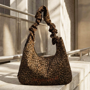 A-TX-195-Brown ―  "Сумкины Дети"