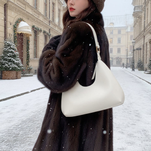 A-TX-202-White ―  "Сумкины Дети"